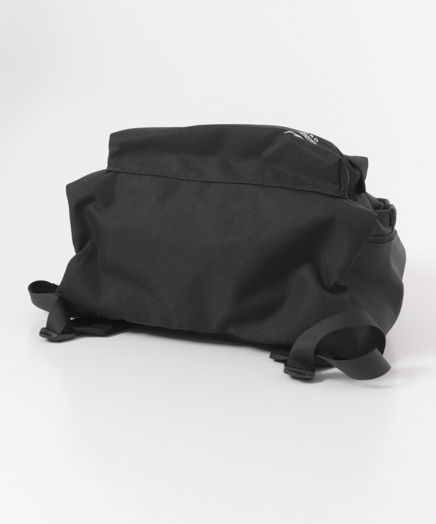 URBAN RESEARCH DOORS「URD DAY PACK」|その他|