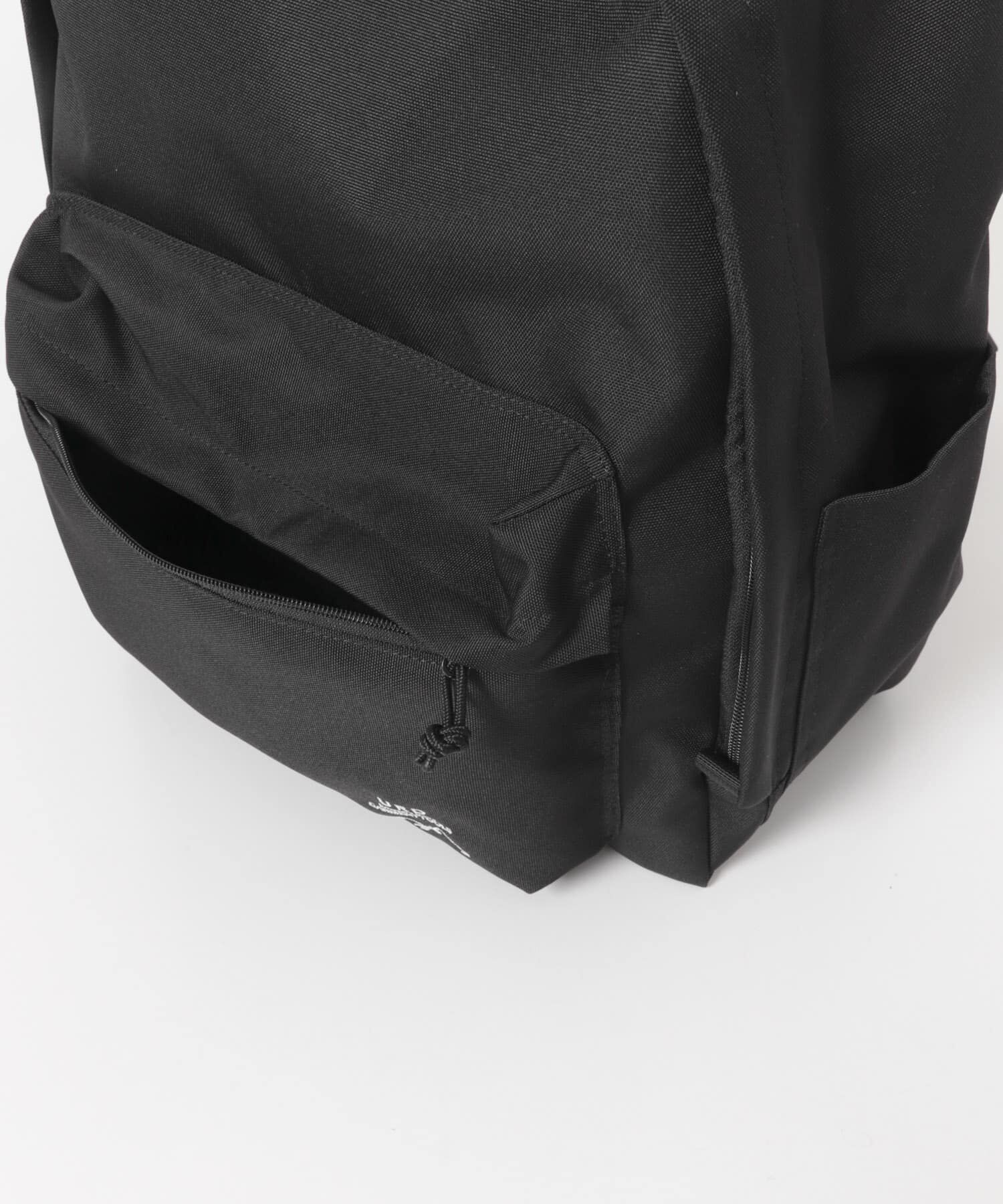 URBAN RESEARCH DOORS「URD DAY PACK」|その他|