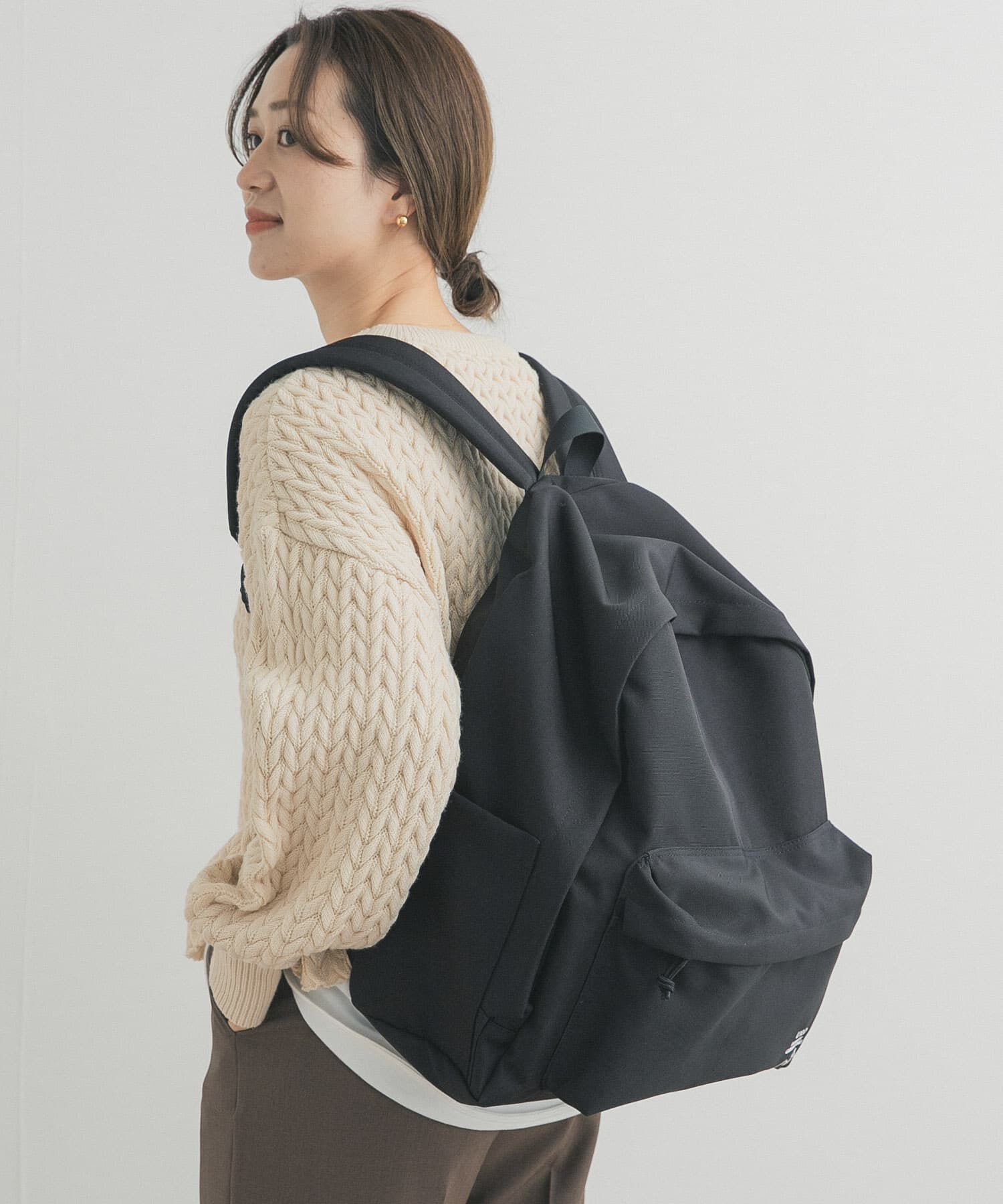 URBAN RESEARCH DOORS「URD DAY PACK」|その他|