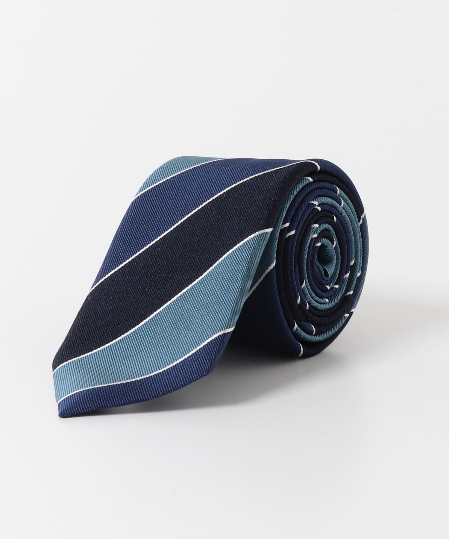 URBAN RESEARCH DOORS「LIFE STYLE TAILOR　26SS国内タイST1」|ネクタイ・蝶ネクタイ|