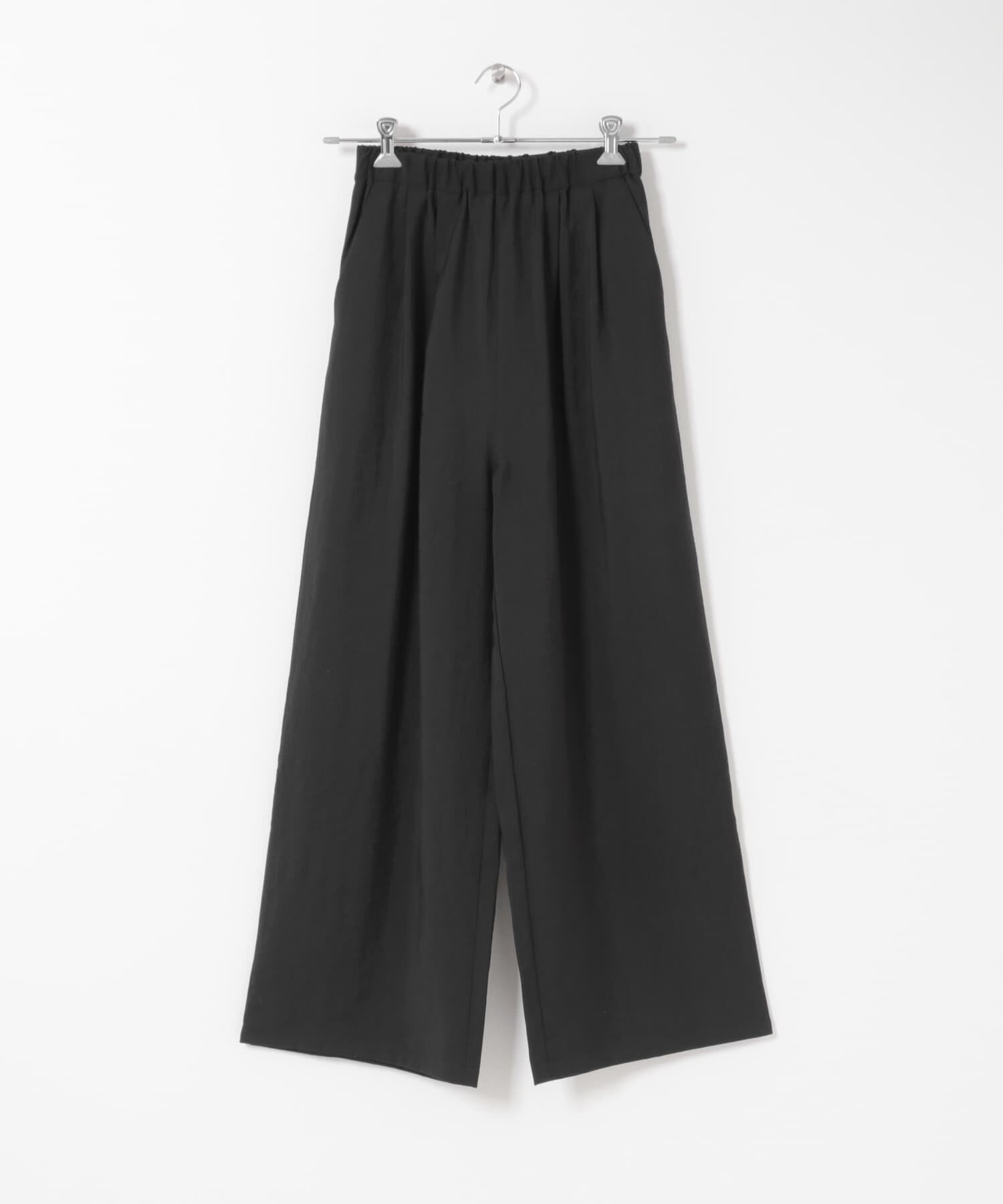  「パイピングイージーパンツ」|その他|