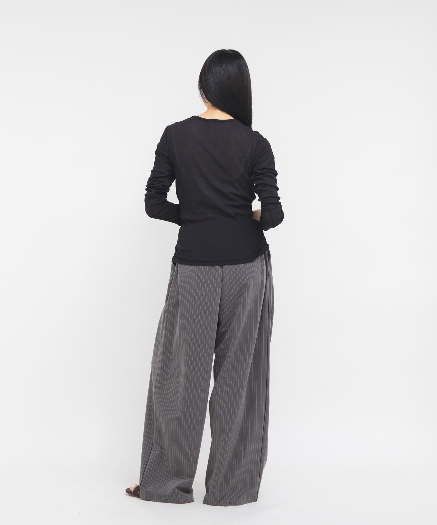  「パイピングイージーパンツ」|その他|