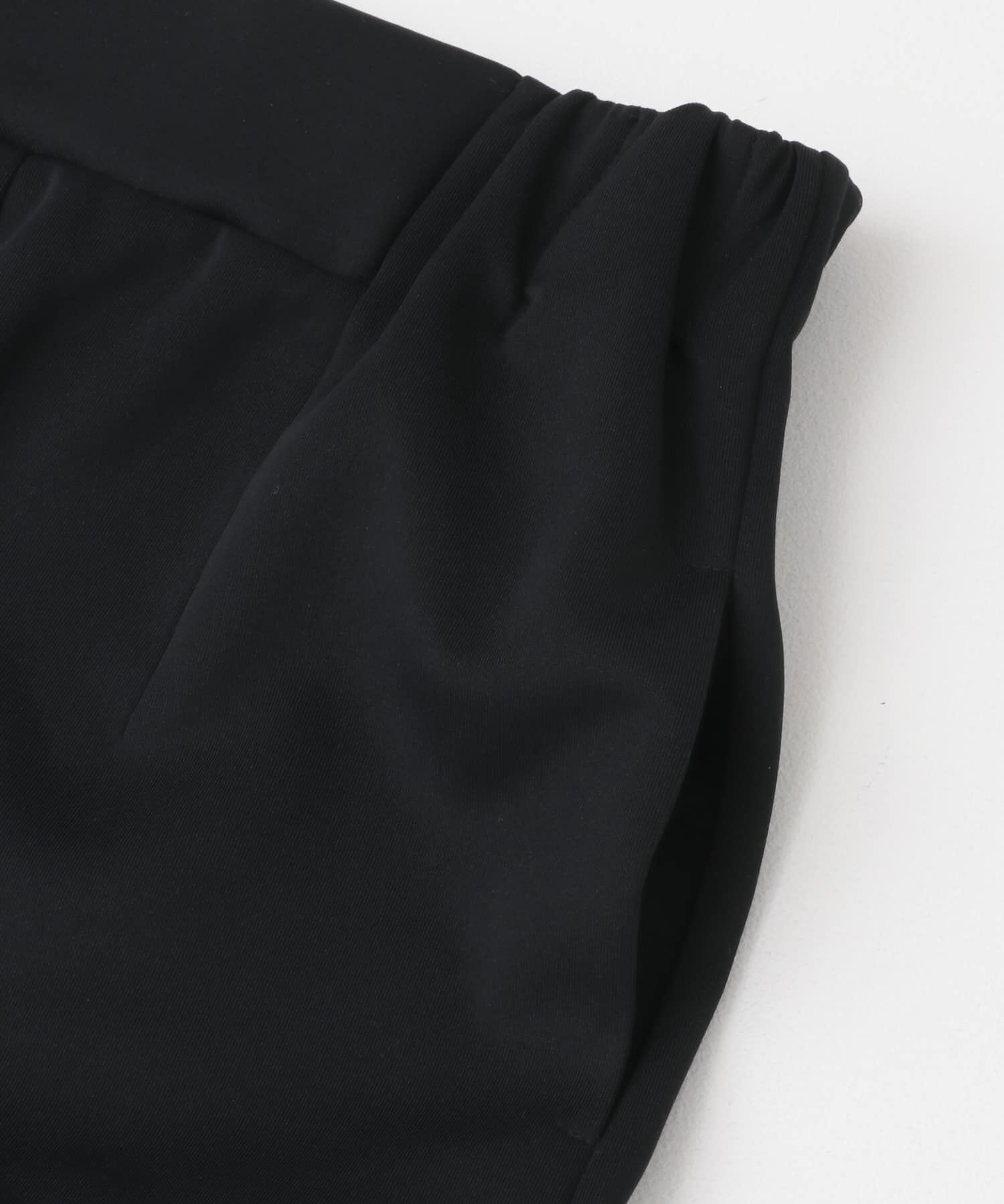 SENSE OF PLACE by URBAN RESEARCH「ダンボールカットストレートスカート」|スカート|