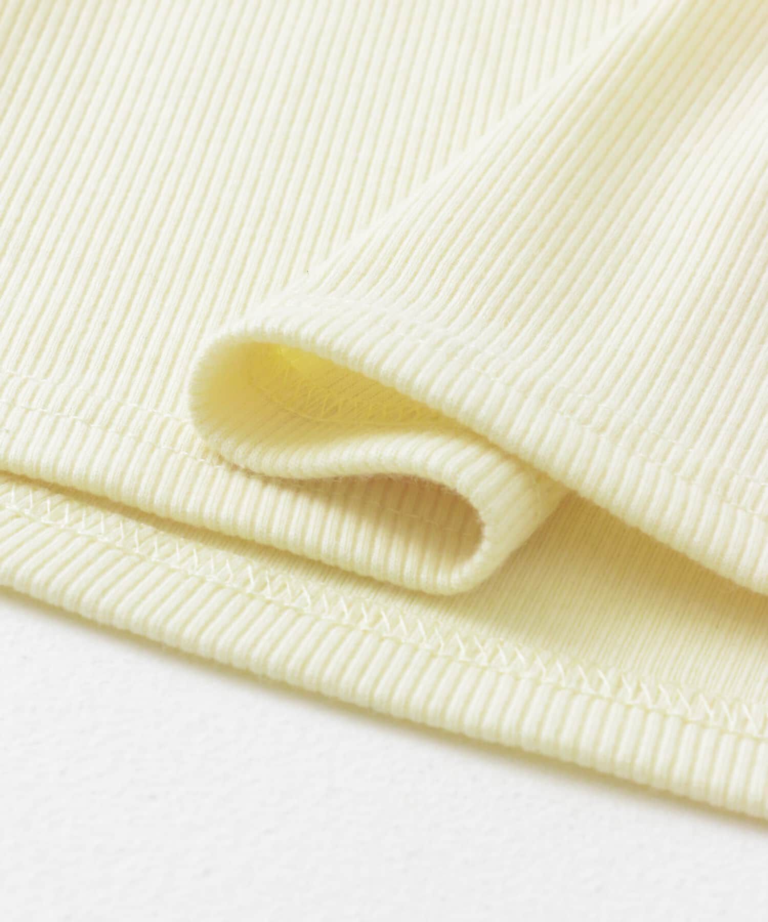 SENSE OF PLACE by URBAN RESEARCH「アメスリレイヤードワンピース」|ワンピース|