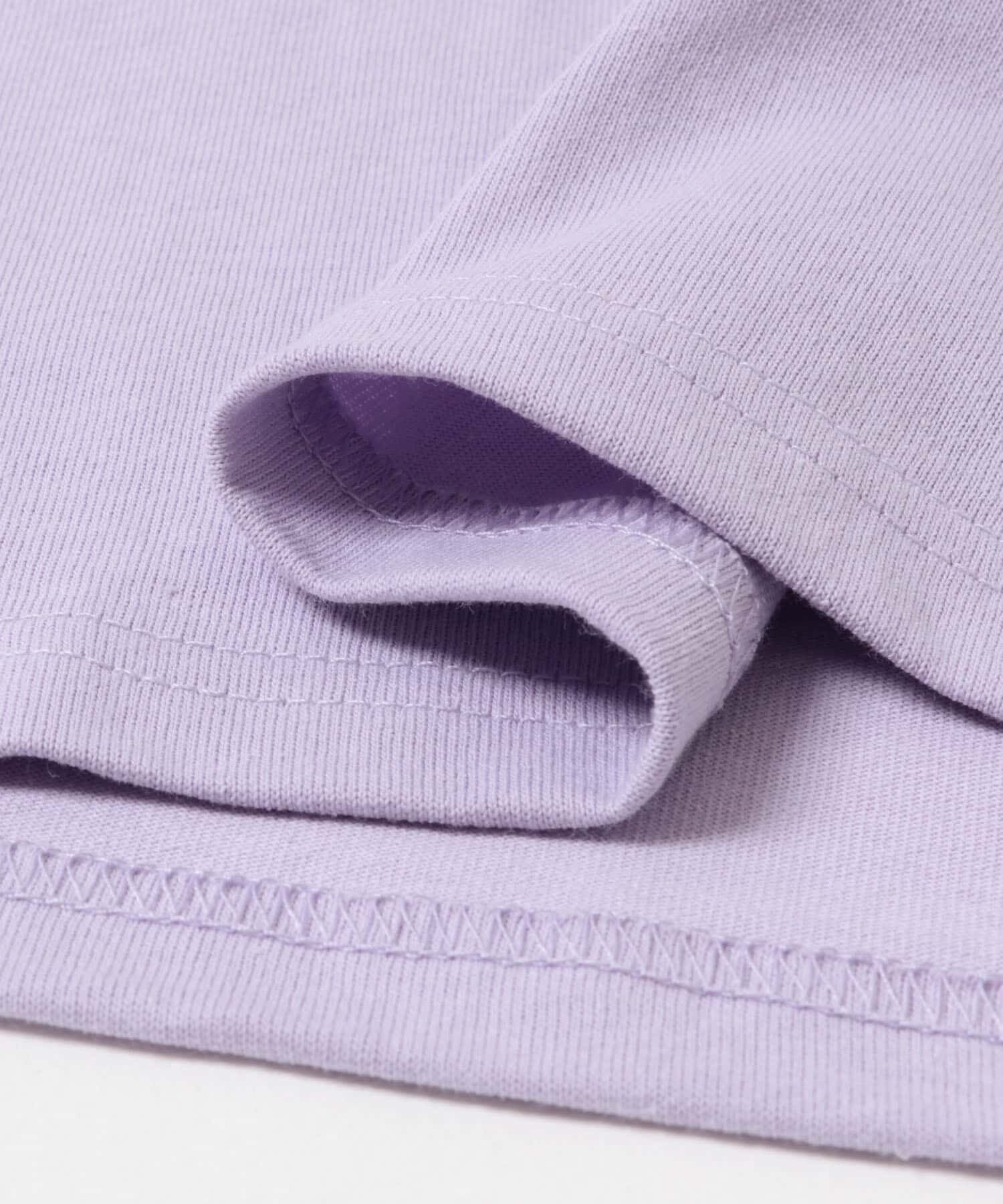 SENSE OF PLACE by URBAN RESEARCH「『別注』Mark Gonzales&times;SENSE OF PLACE　S/S T-SHIRTS B」|Tシャツ・カットソー|