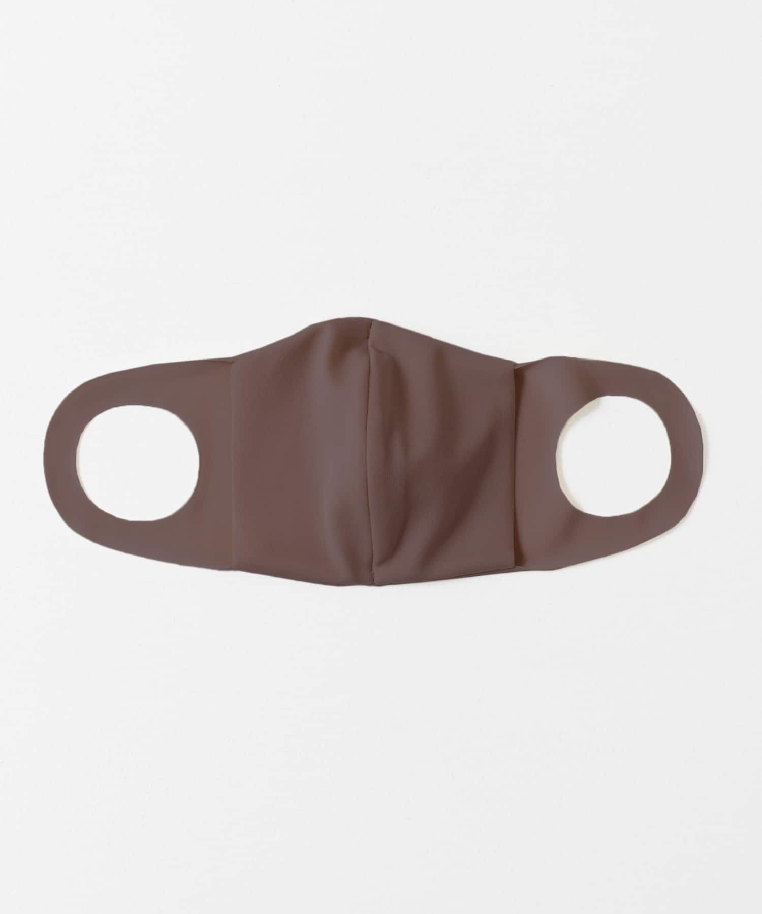 SENSE OF PLACE by URBAN RESEARCH「UVカットストレッチマスク」|その他|