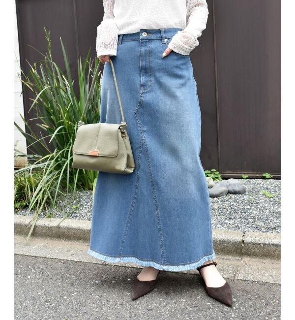  「合皮2wayショルダーバッグ」|ショルダー・メッセンジャー|