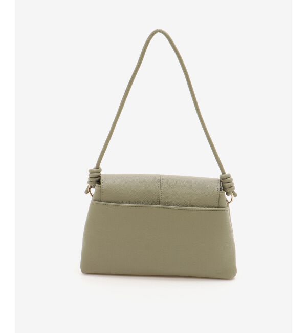  「合皮2wayショルダーバッグ」|ショルダー・メッセンジャー|