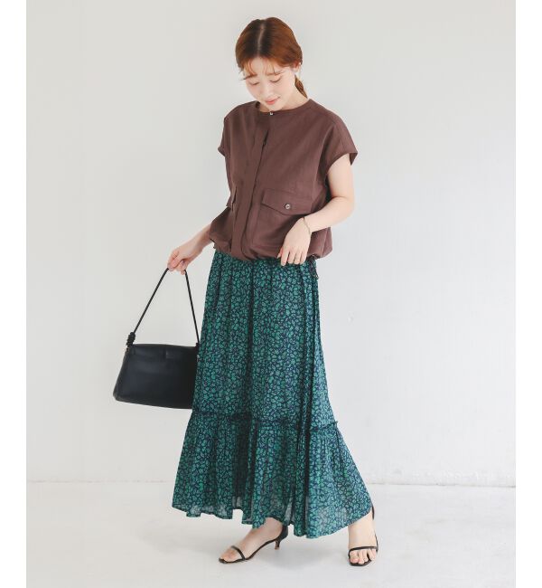  「合皮2wayショルダーバッグ」|ショルダー・メッセンジャー|