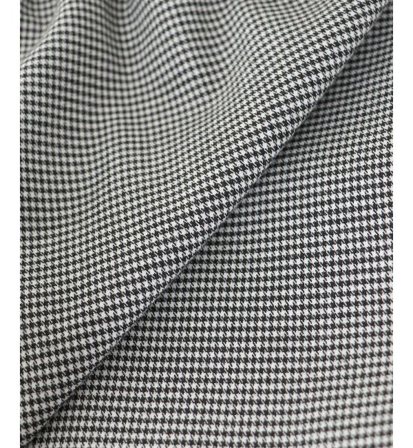 MAJESTICLEGON「ベルト付きショートパンツ」|その他|