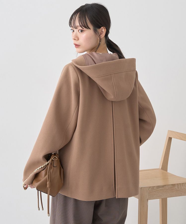 earth music&ecology「2WAYフードコート」|その他|