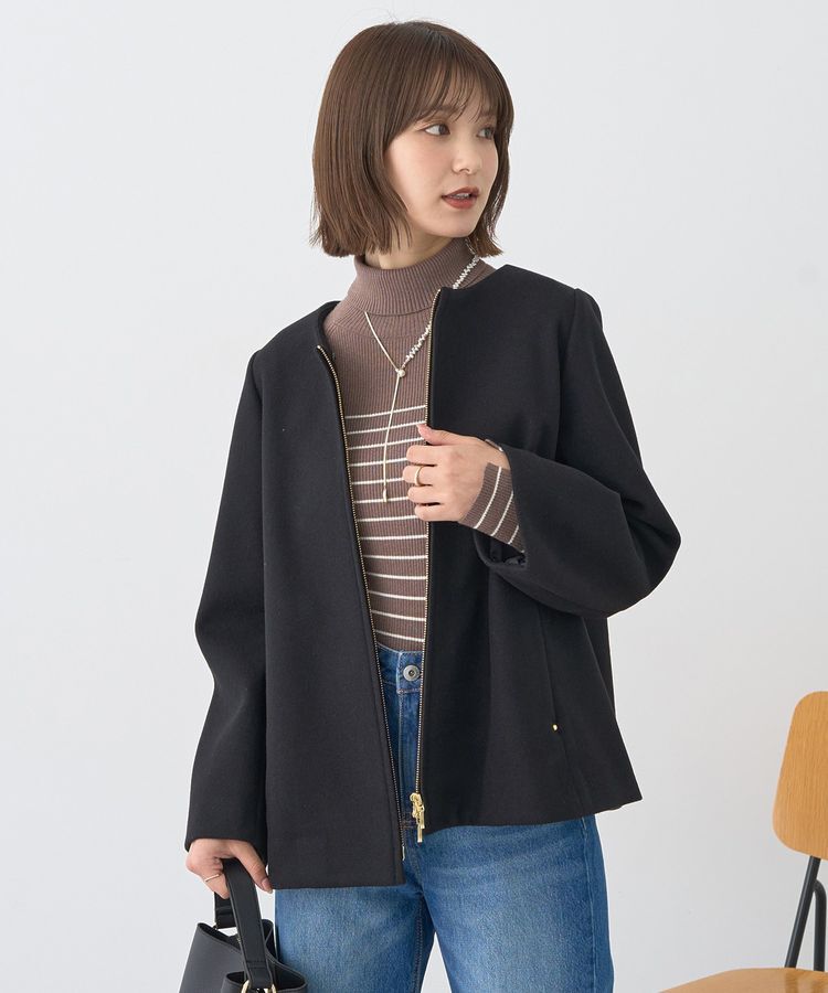 earth music&ecology「2WAYフードコート」|その他|