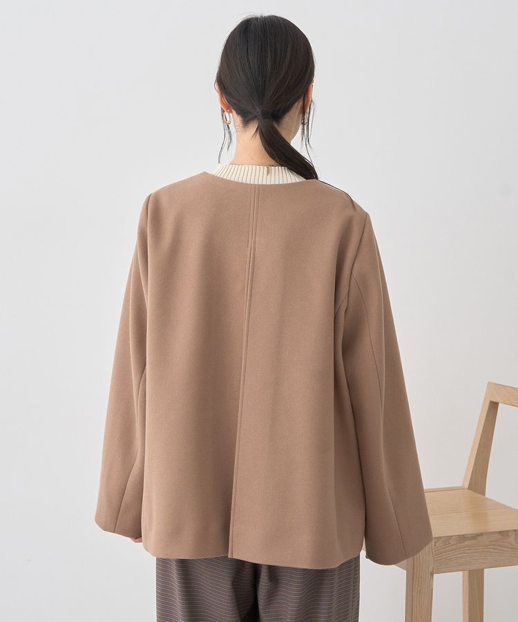 earth music&ecology「2WAYフードコート」|その他|