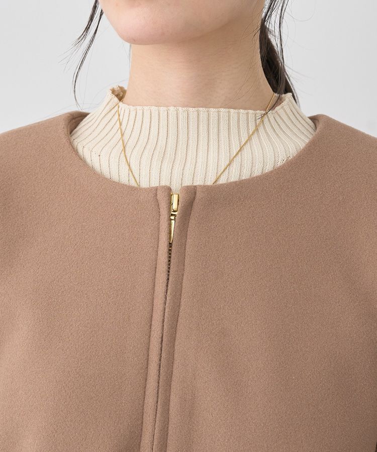 earth music&ecology「2WAYフードコート」|その他|