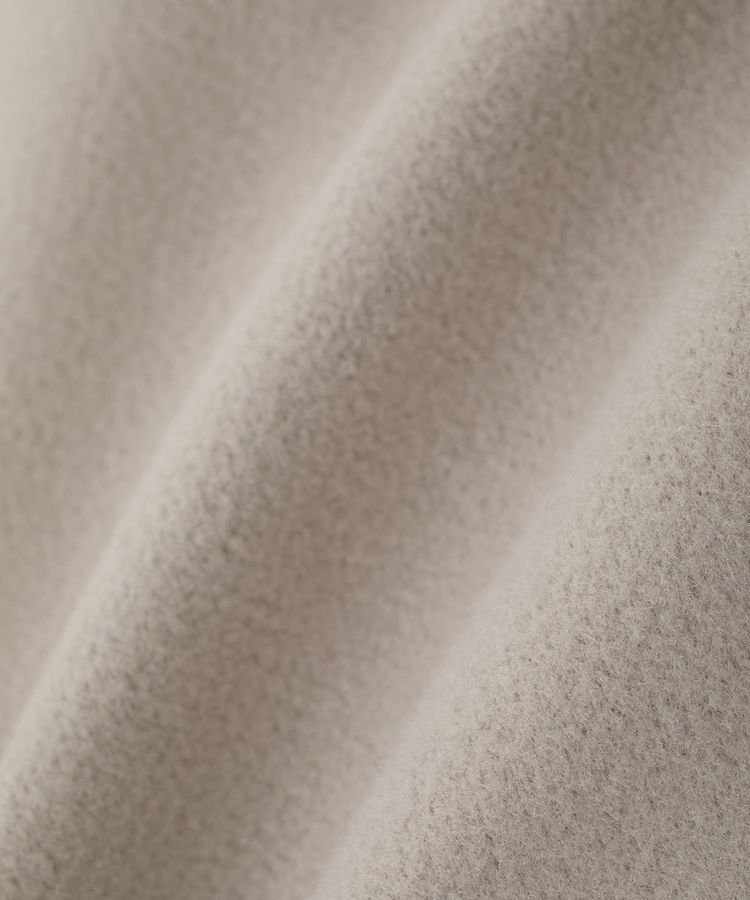 earth music&ecology「2WAYフードコート」|その他|