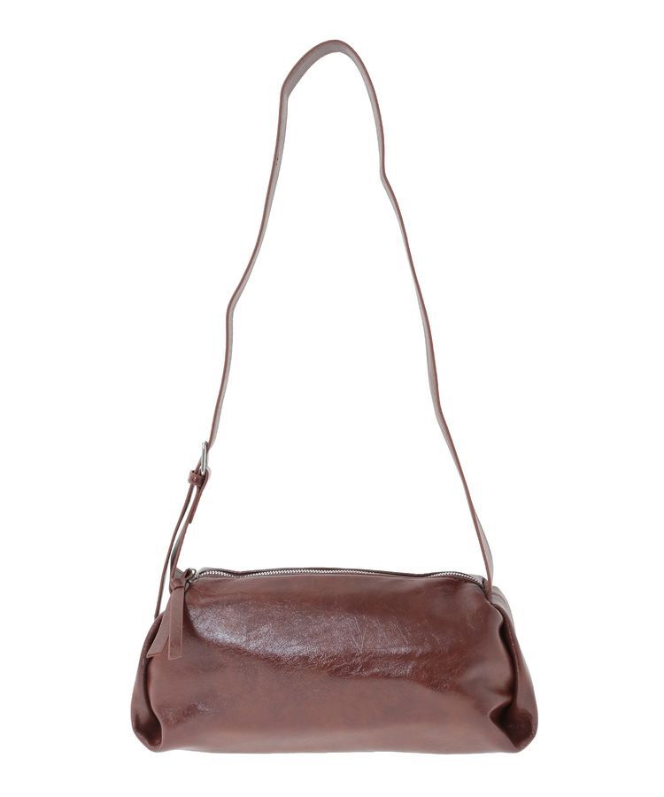 earth music&ecology「ワンショルダーバッグ」|ショルダー・メッセンジャー|