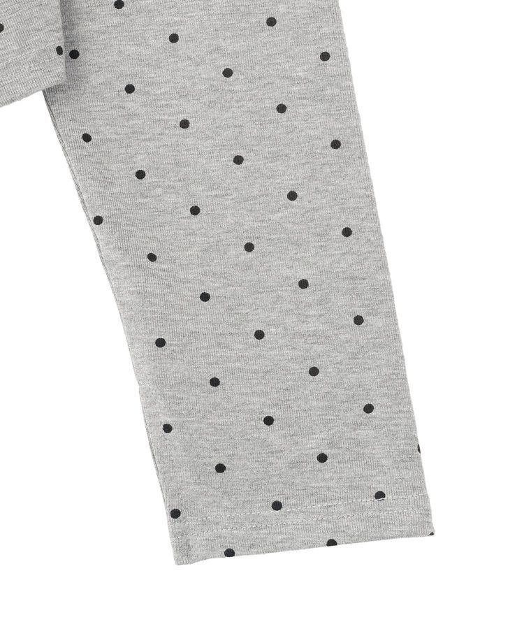 earth music&ecology「アソートドレーププルオーバー」|Tシャツ・カットソー|