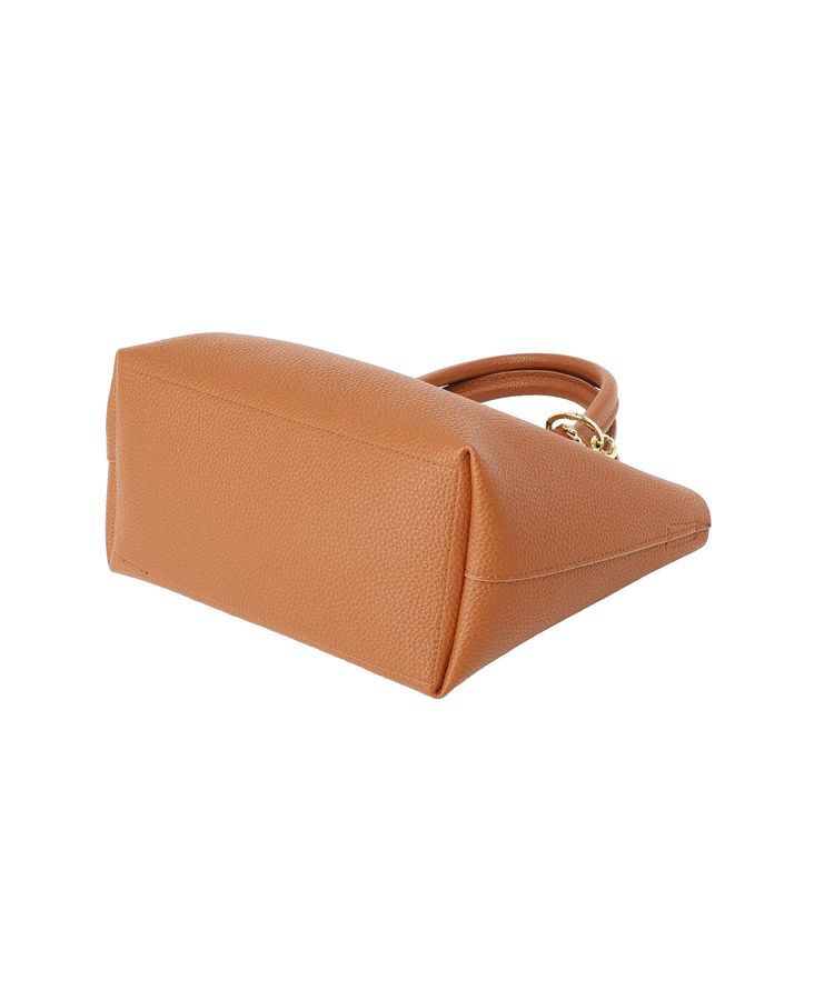 earth music&ecology「【軽量】チャーム付きミニトートバッグ」|トートバッグ|