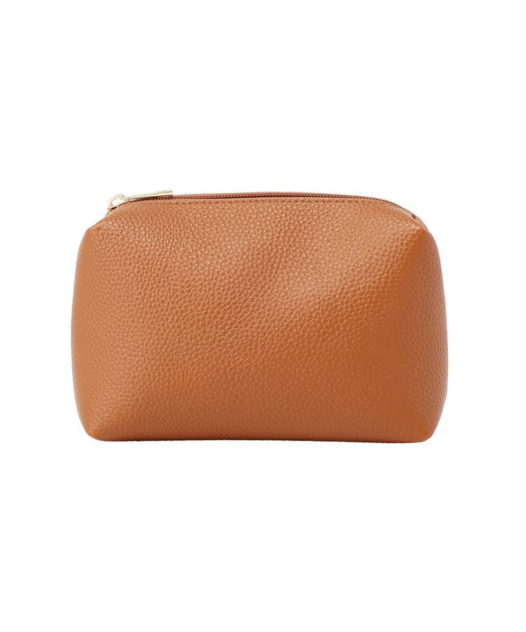 earth music&ecology「【軽量】チャーム付きミニトートバッグ」|トートバッグ|