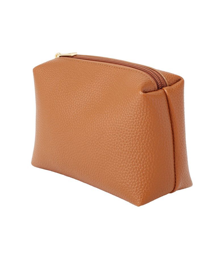 earth music&ecology「【軽量】チャーム付きミニトートバッグ」|トートバッグ|