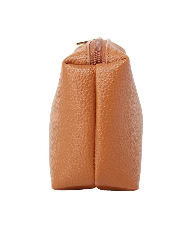 earth music&ecology「【軽量】チャーム付きミニトートバッグ」|トートバッグ|