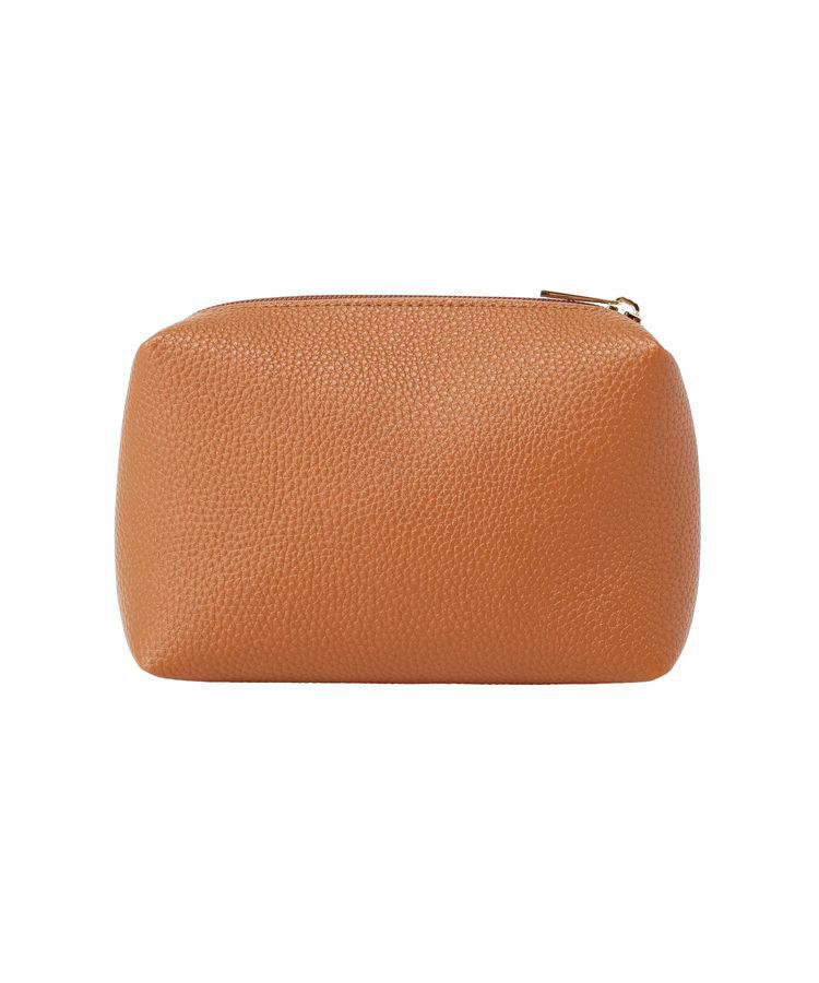 earth music&ecology「【軽量】チャーム付きミニトートバッグ」|トートバッグ|