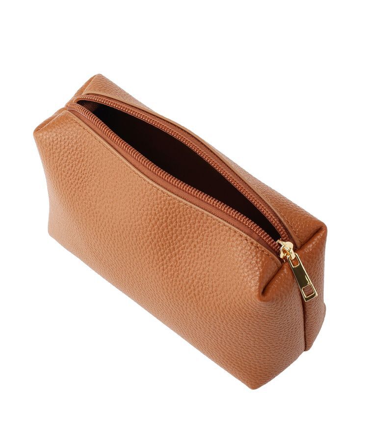 earth music&ecology「【軽量】チャーム付きミニトートバッグ」|トートバッグ|