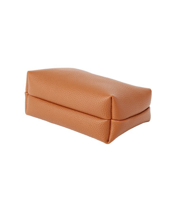 earth music&ecology「【軽量】チャーム付きミニトートバッグ」|トートバッグ|