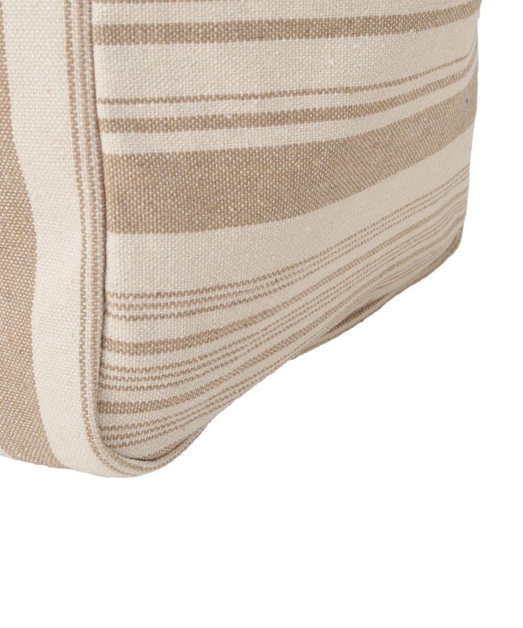 earth music&ecology「マルシェトートバック」|ショルダー・メッセンジャー|