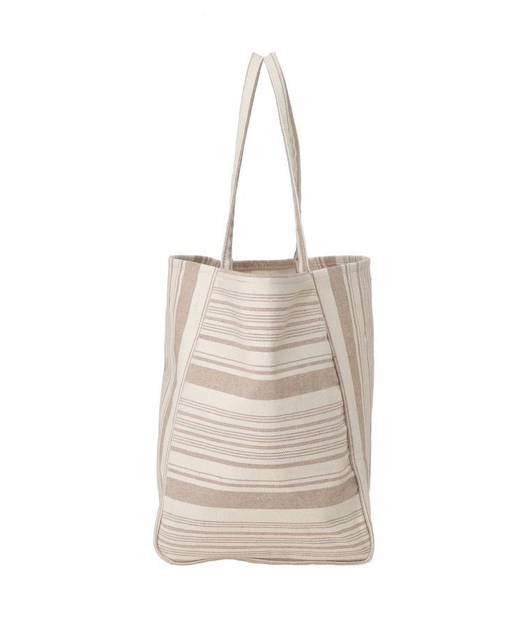 earth music&ecology「マルシェトートバック」|ショルダー・メッセンジャー|