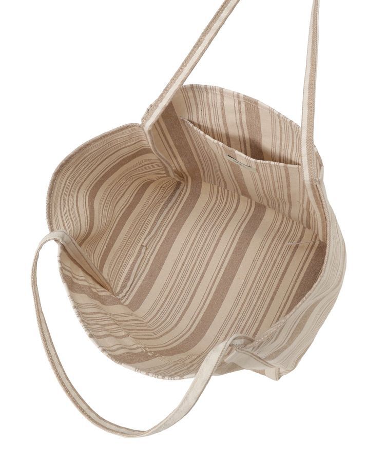 earth music&ecology「マルシェトートバック」|ショルダー・メッセンジャー|