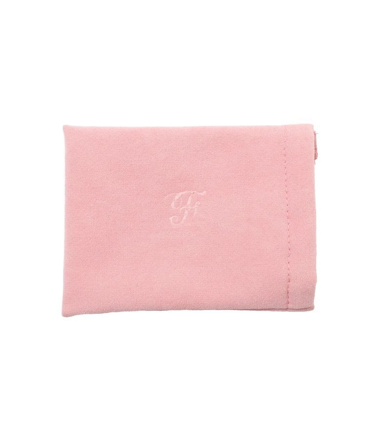 Maison de FLEUR「コンパクトパールFコーム」|その他|