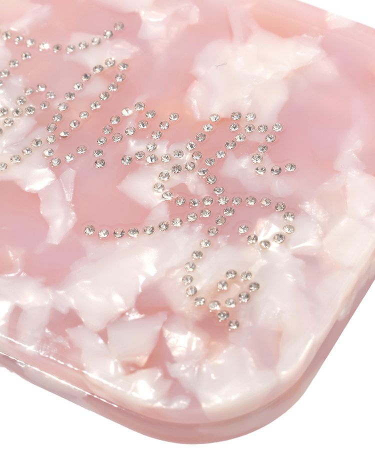 Maison de FLEUR「FLEURビジュースライドミラー」|その他|