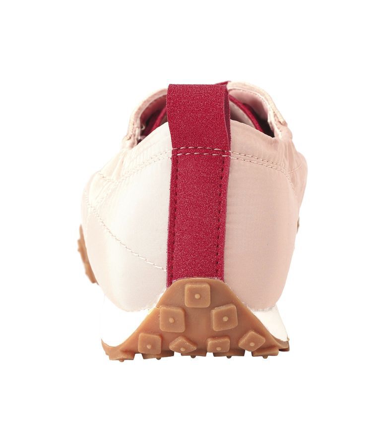 AMERICAN HOLIC「ソフトスニーカー」|スニーカー|