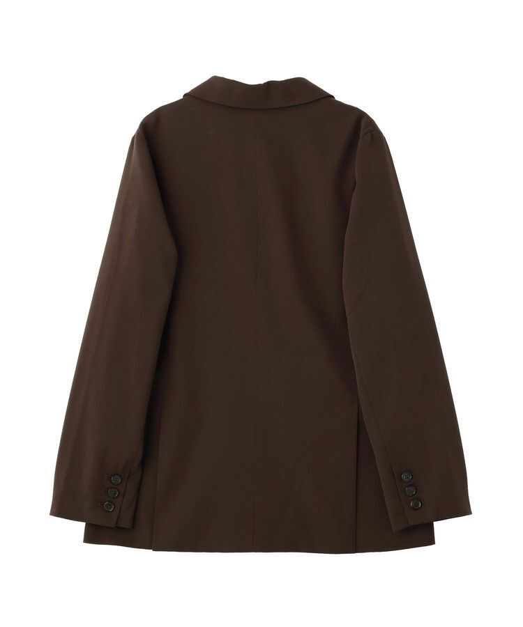 AMERICAN HOLIC「Wテーラードジャケット」|テーラードジャケット|