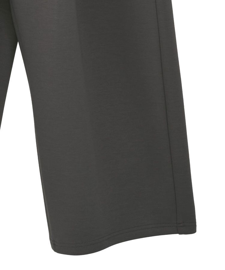 Green Parks「・ELENCARE DUE コクーンイージーパンツ」|その他|