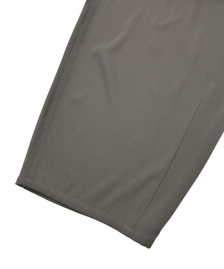 Green Parks「ウエストタックイージーパンツ」|その他|