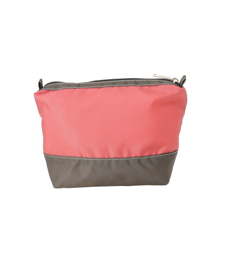 Green Parks「【2SET】生活撥水ベルトトートバッグ」|トートバッグ|