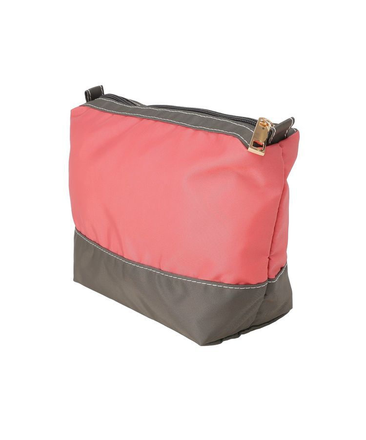 Green Parks「【2SET】生活撥水ベルトトートバッグ」|トートバッグ|