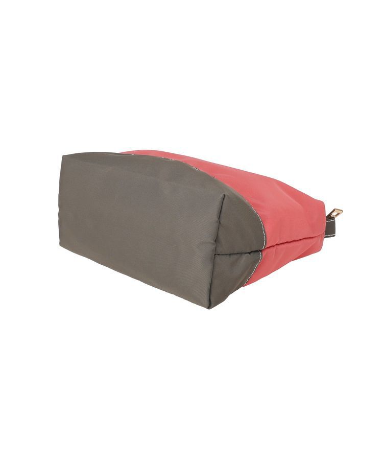 Green Parks「【2SET】生活撥水ベルトトートバッグ」|トートバッグ|