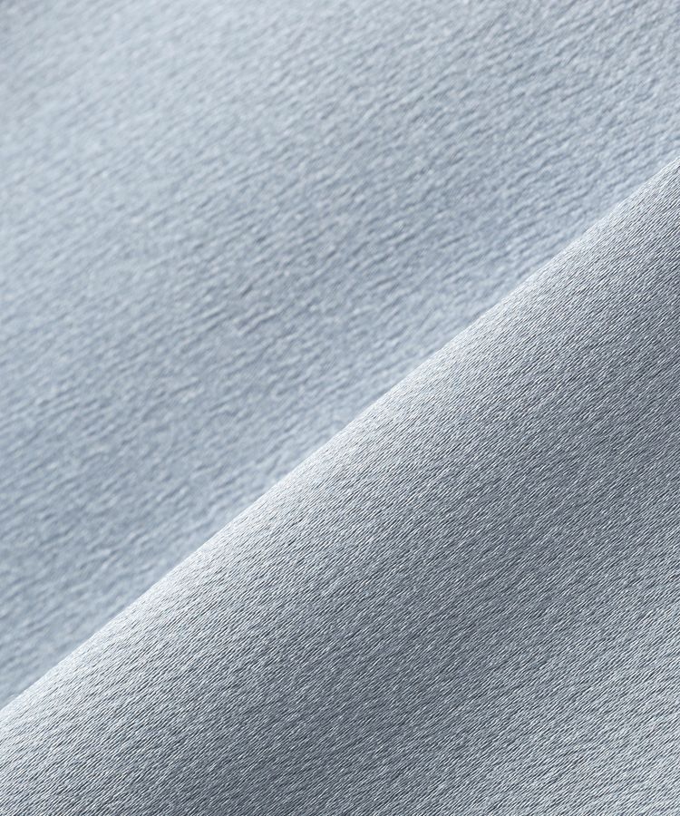 Editt by YECCA VECCA「【2点SET】キャミレイヤードレースシャツ」|シャツ・ブラウス|