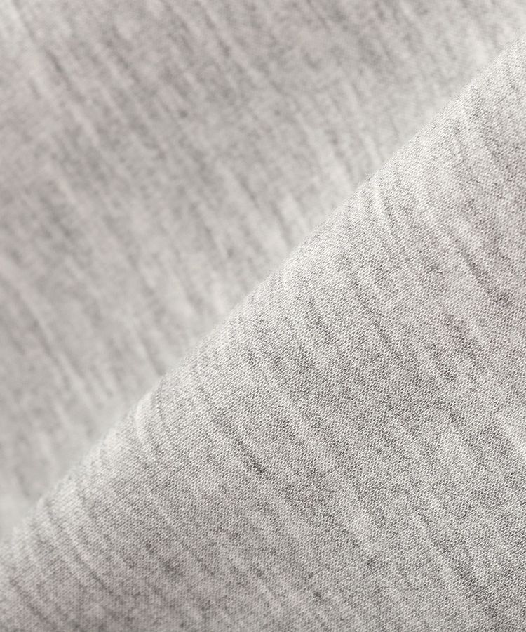 YECCA VECCA「スウェットライクイージーパンツ」|その他|