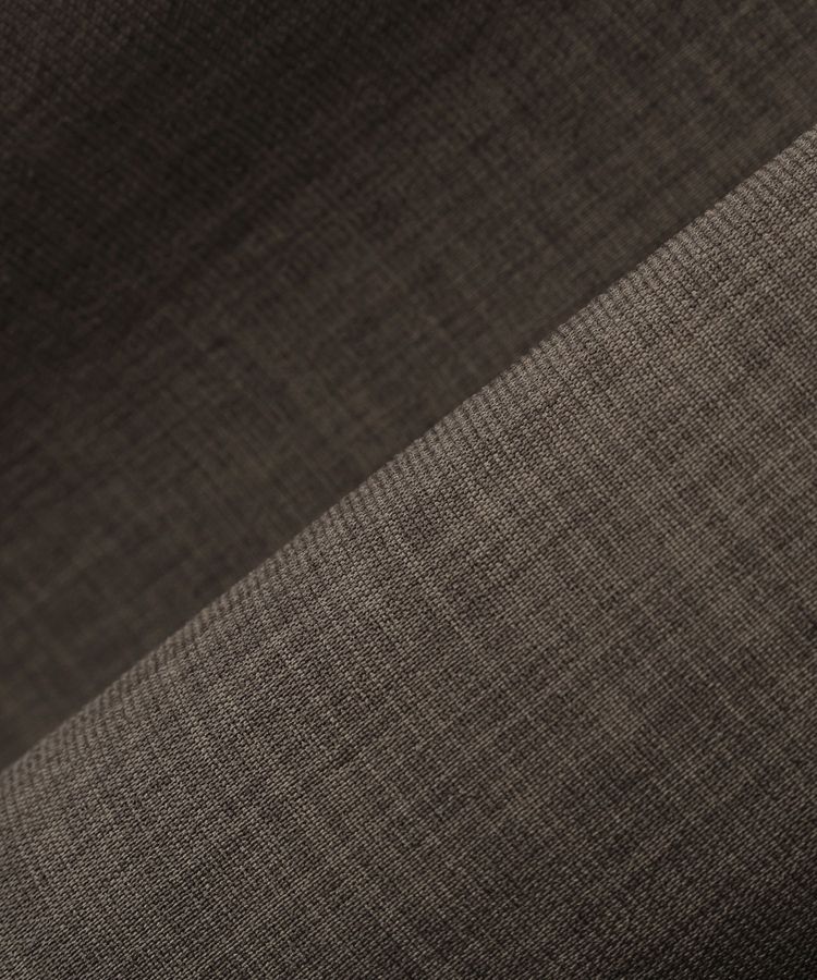 YECCA VECCA「【UVカット】ガウチョパンツ」|その他|