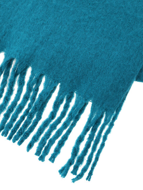 GARAGE OF GOOD CLOTHING「ボリュームストール」|ストール|