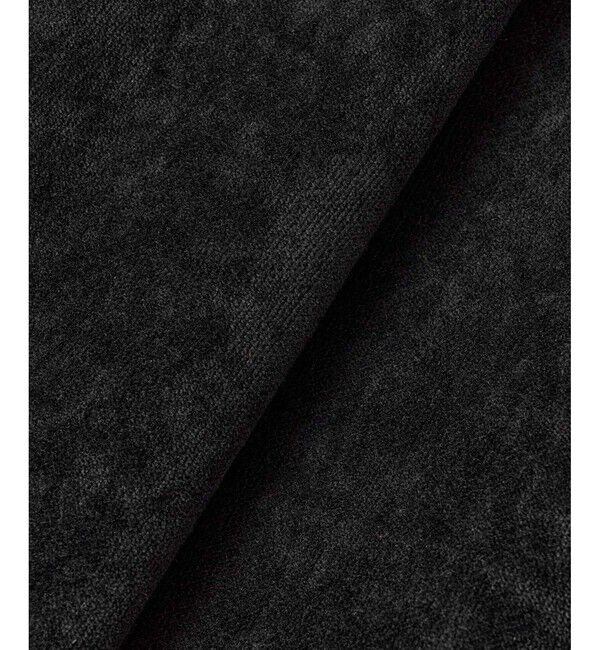 LOULOU WILLOUGHBY「【LOULOU WILLOUGHBY】ブライトコールタックワンピース」|ワンピース|