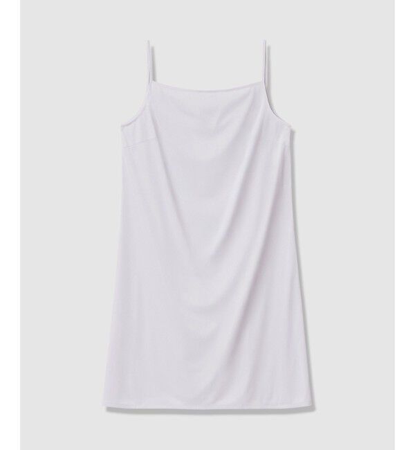 allureville「ボタニカルプリントワンピース」|ワンピース|