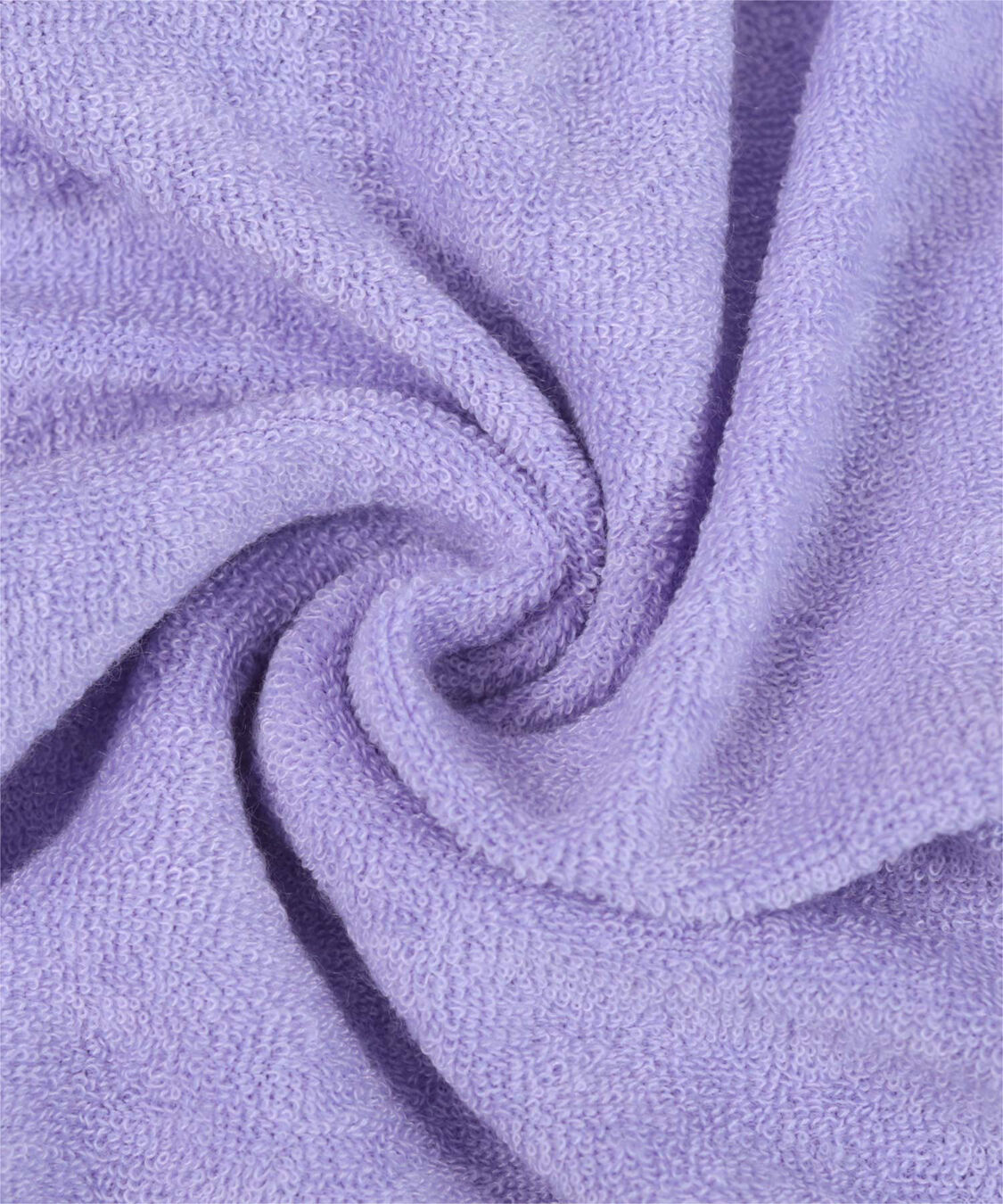 SEA DRESS「パイル地ボーダースポーティービキニ/水着」|ビキニ|