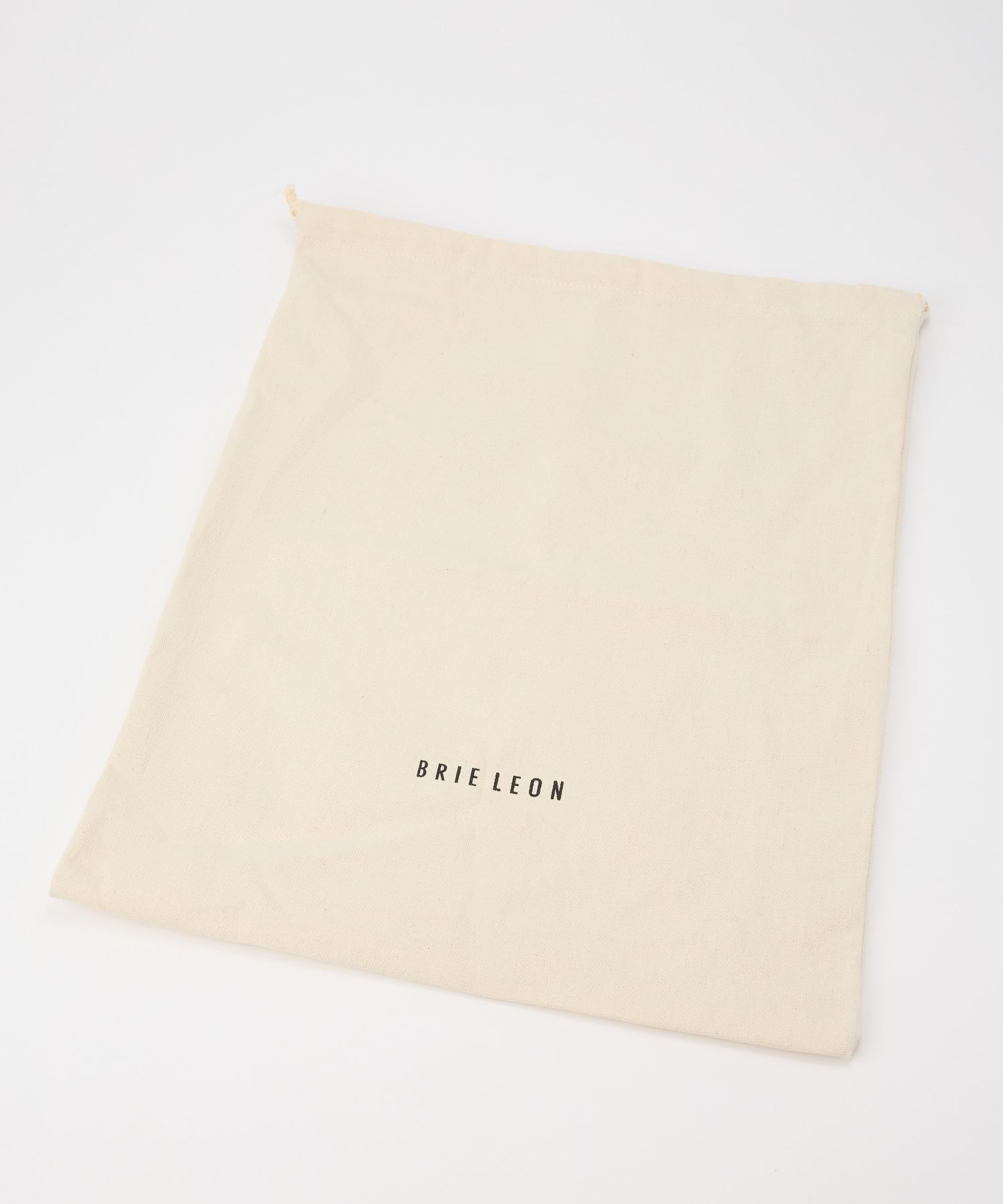  「【BRIE LEON】Crescent Bag」|ハンドバッグ|