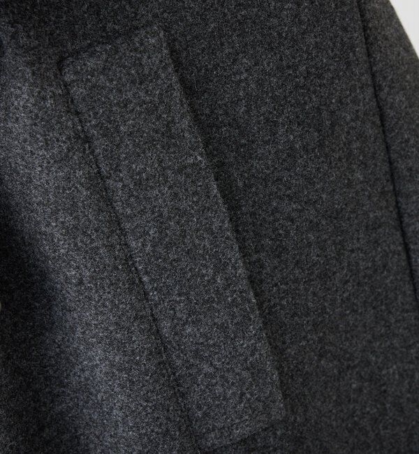  「【リバイバル】マルチミドルコート・S/Mサイズ展開」|その他|