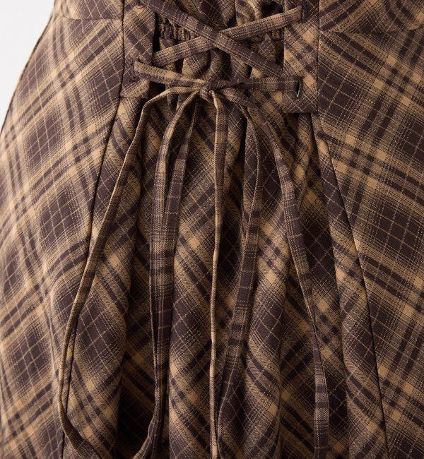  「【新色追加】着痩せ効果抜群/マイナス5キロ見えキャミワンピ」|ワンピース|